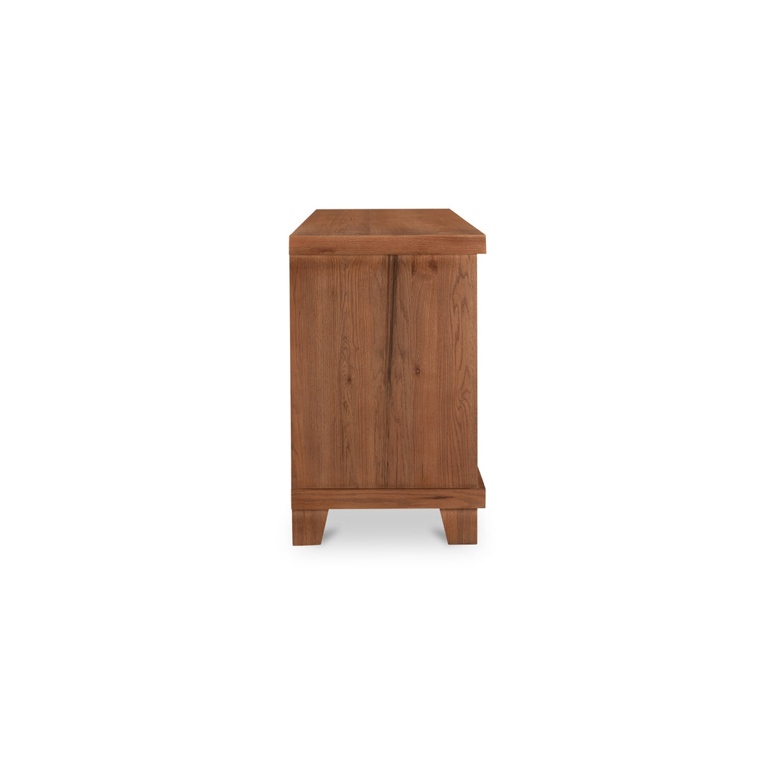 Enya Sideboard