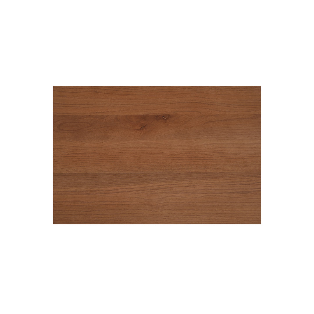 Enya Sideboard