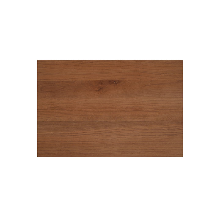Enya Sideboard
