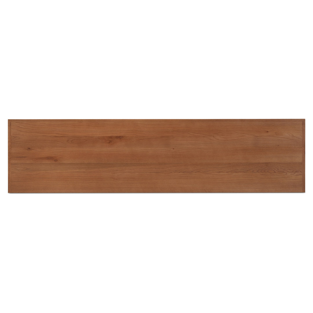 Enya Sideboard