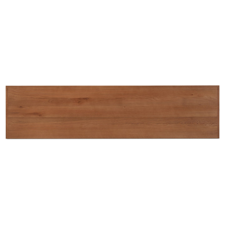 Enya Sideboard