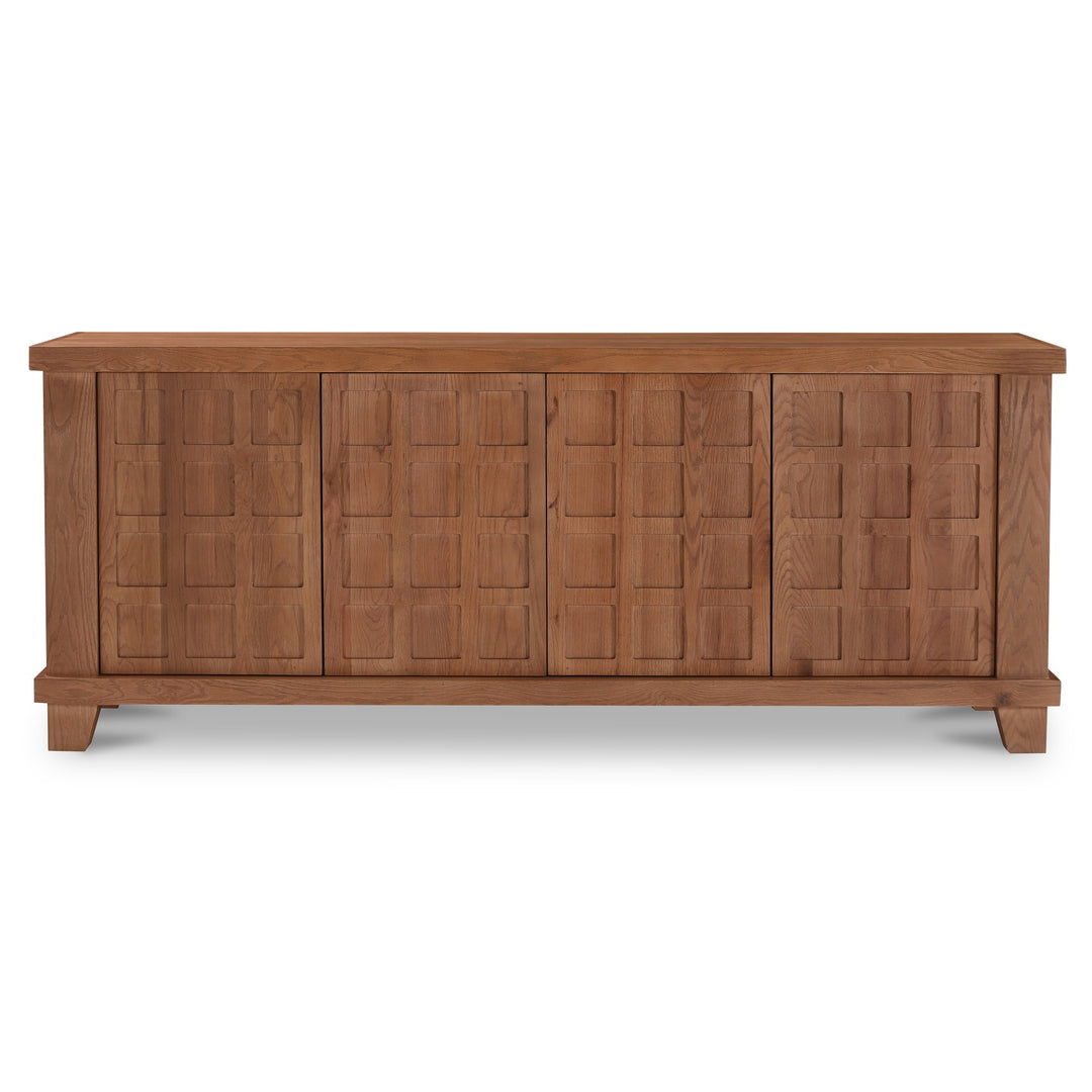 Enya Sideboard