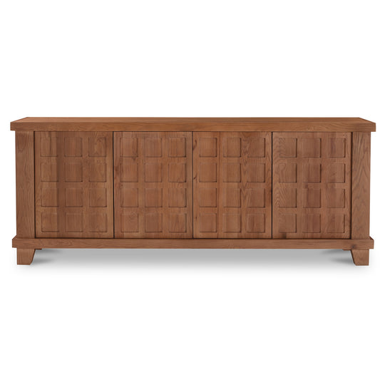 Enya Sideboard