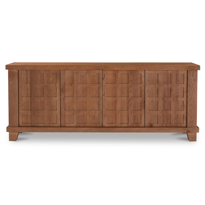 Enya Sideboard