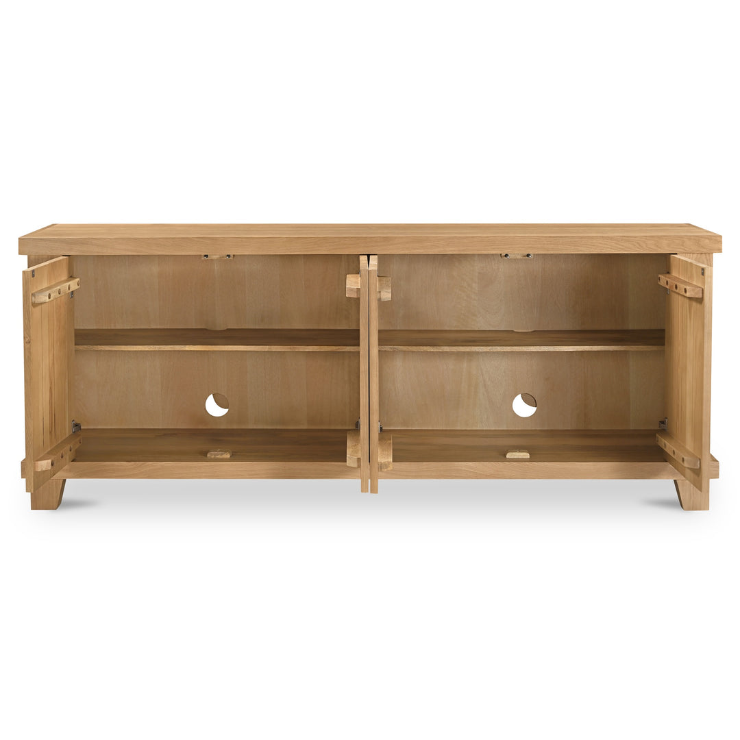 Enya Sideboard