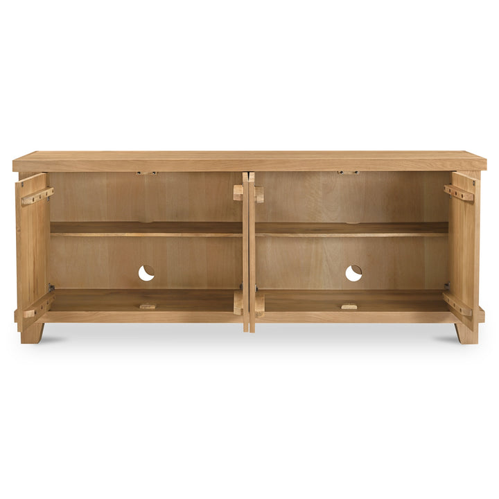 Enya Sideboard