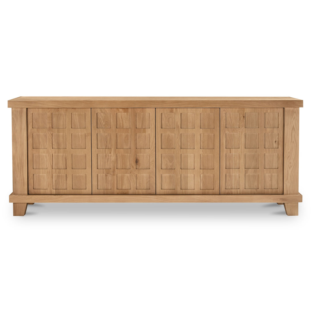 Enya Sideboard