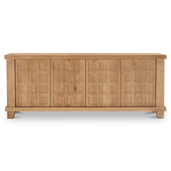 Enya Sideboard