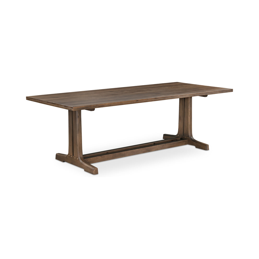 Samuel Dining Table