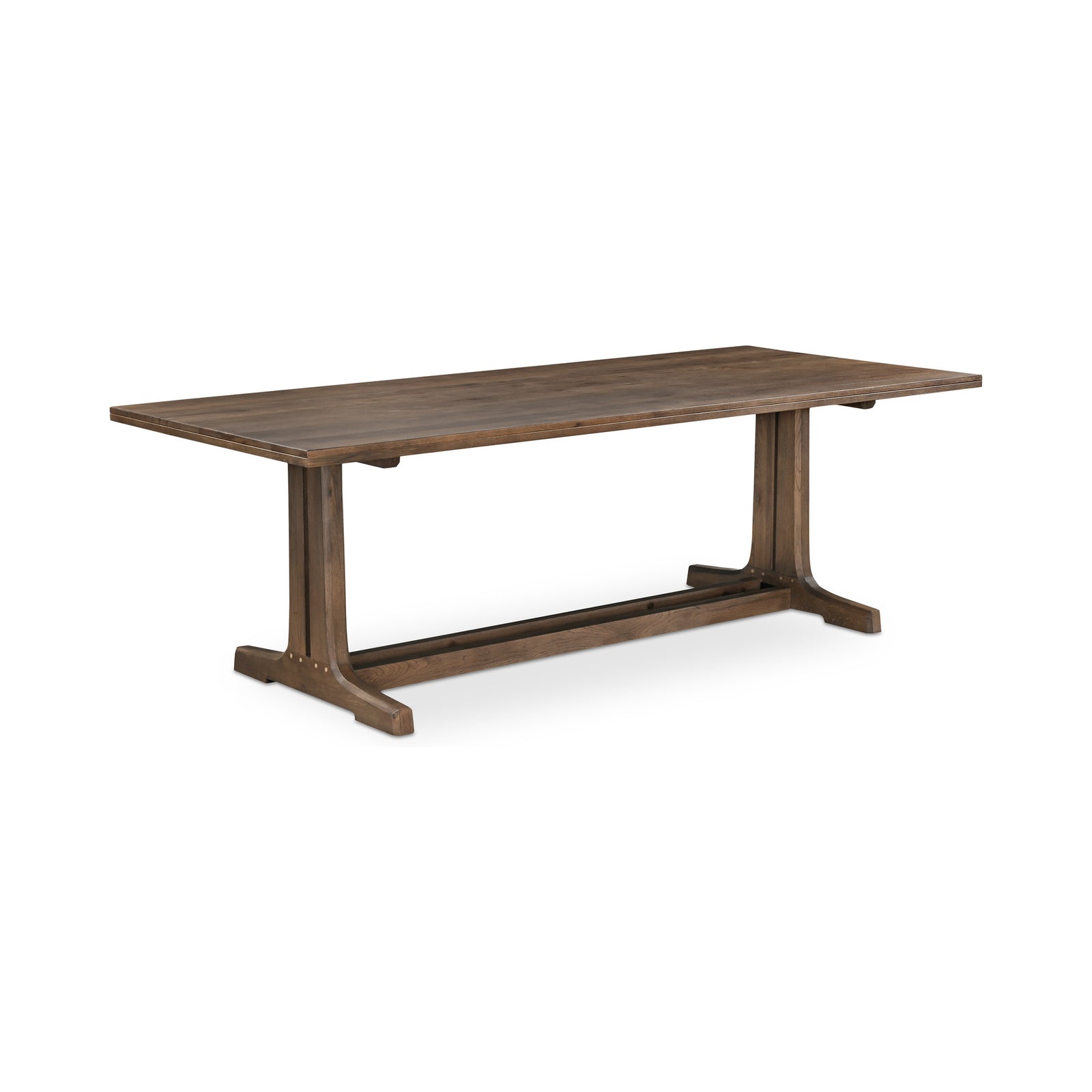 Samuel Dining Table