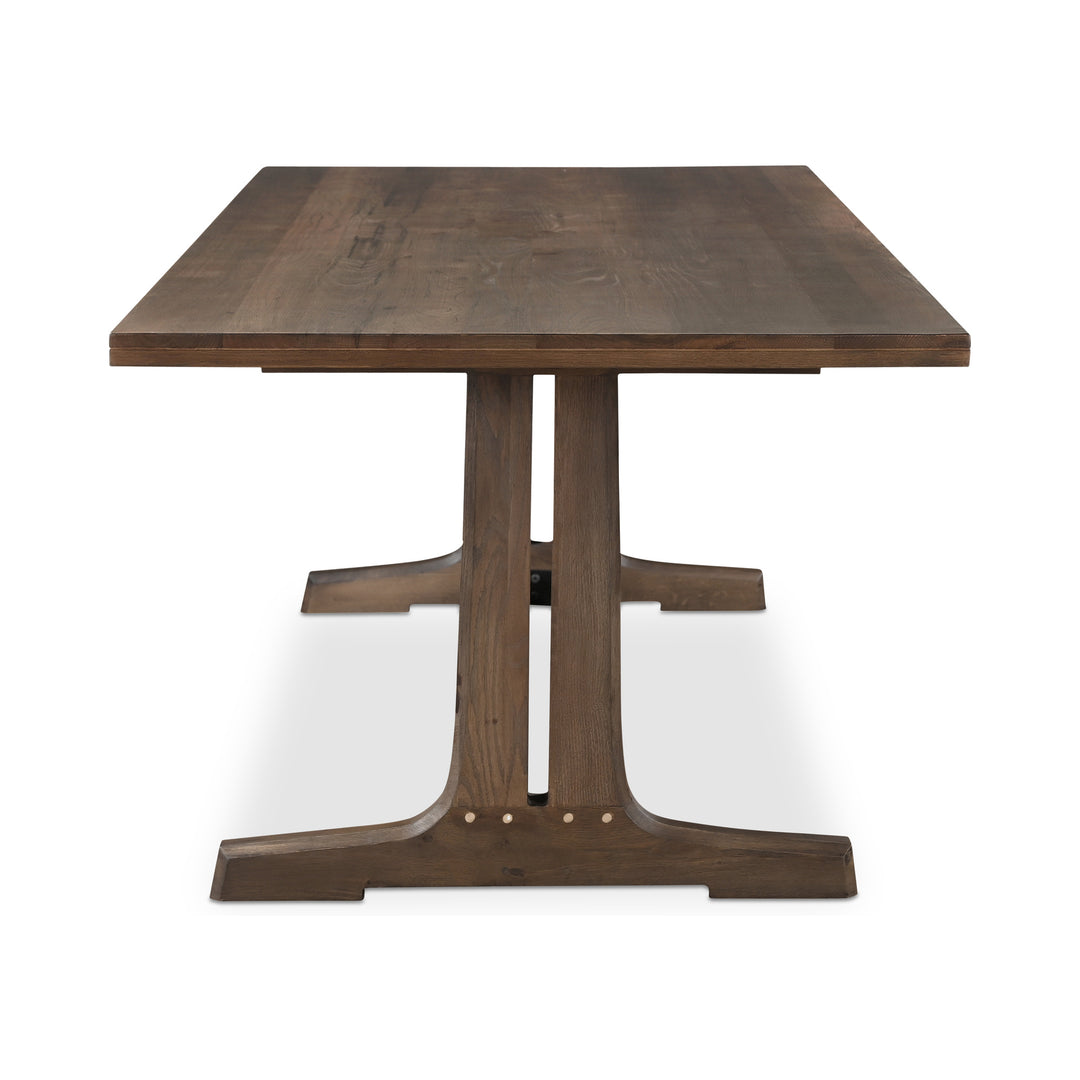 Samuel Dining Table