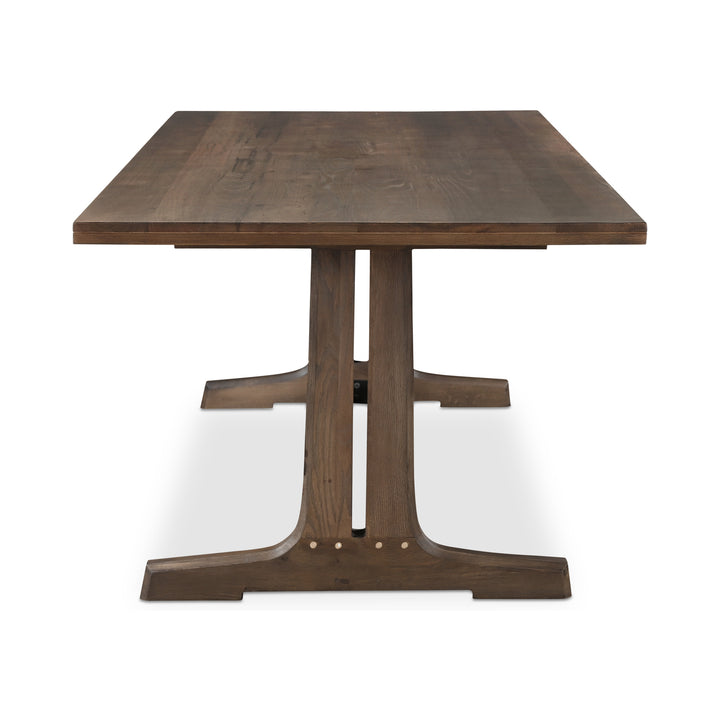 Samuel Dining Table