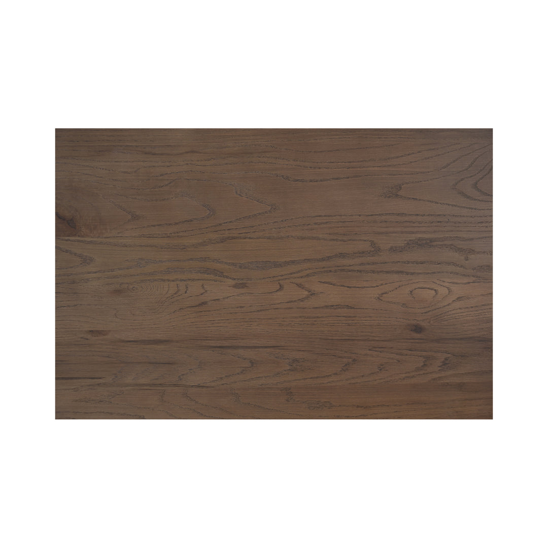 Samuel Dining Table