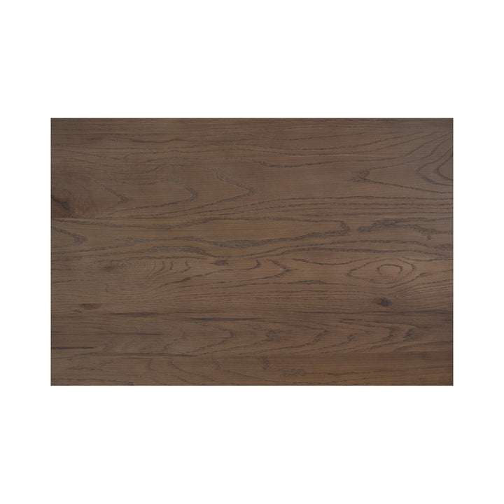Samuel Dining Table