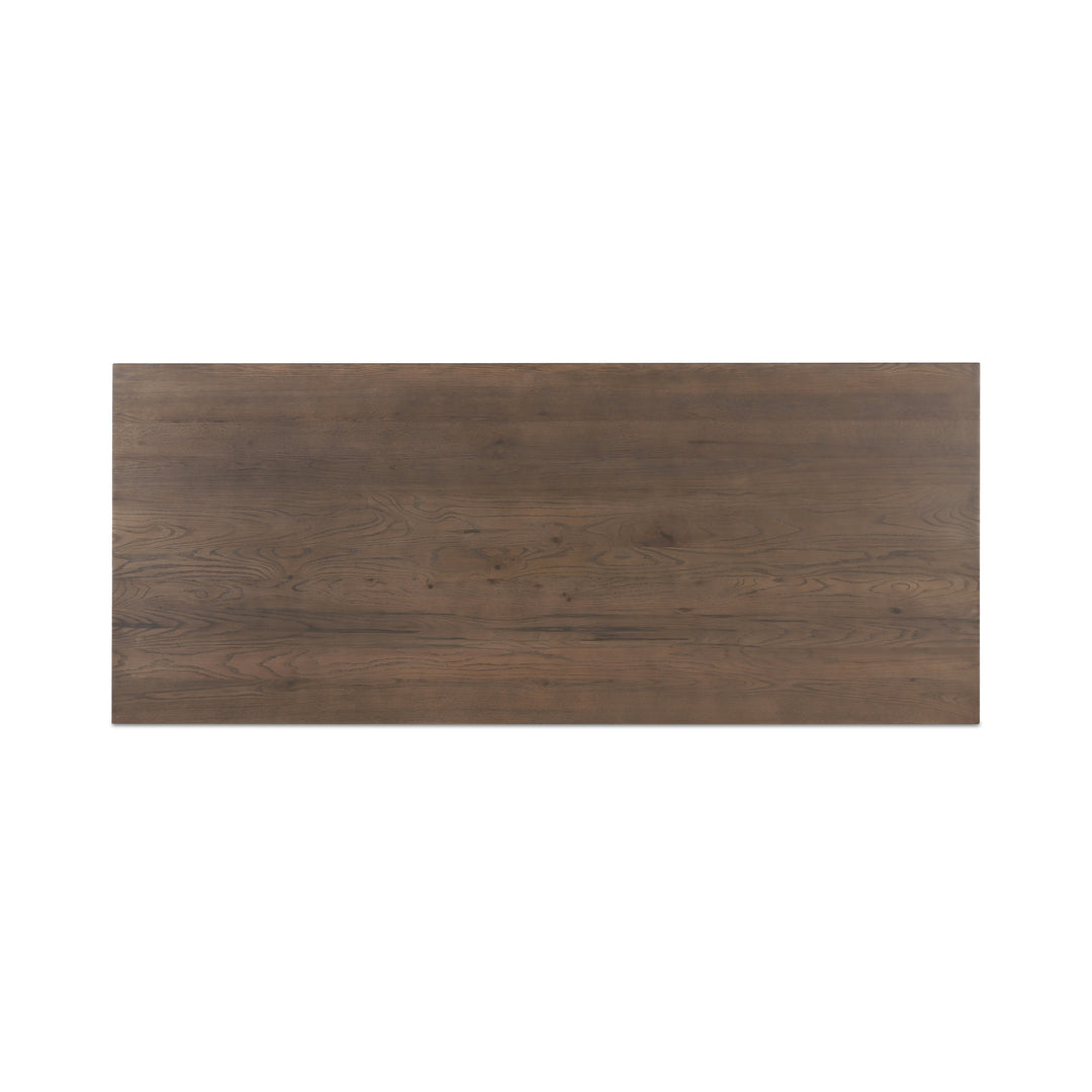Samuel Dining Table