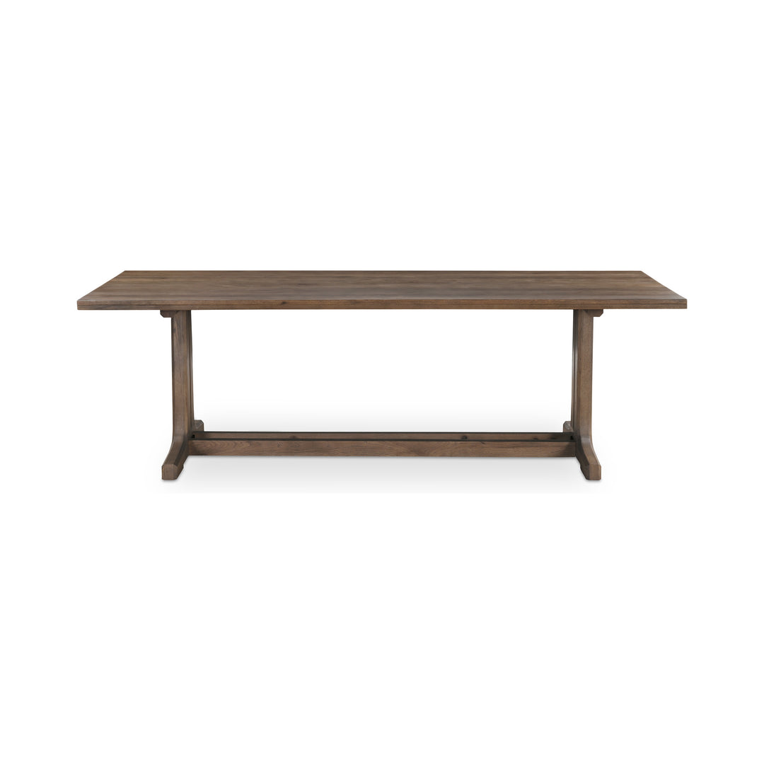Samuel Dining Table