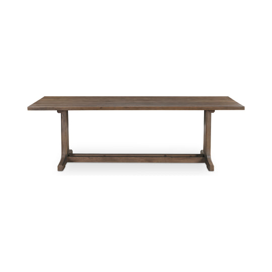 Samuel Dining Table