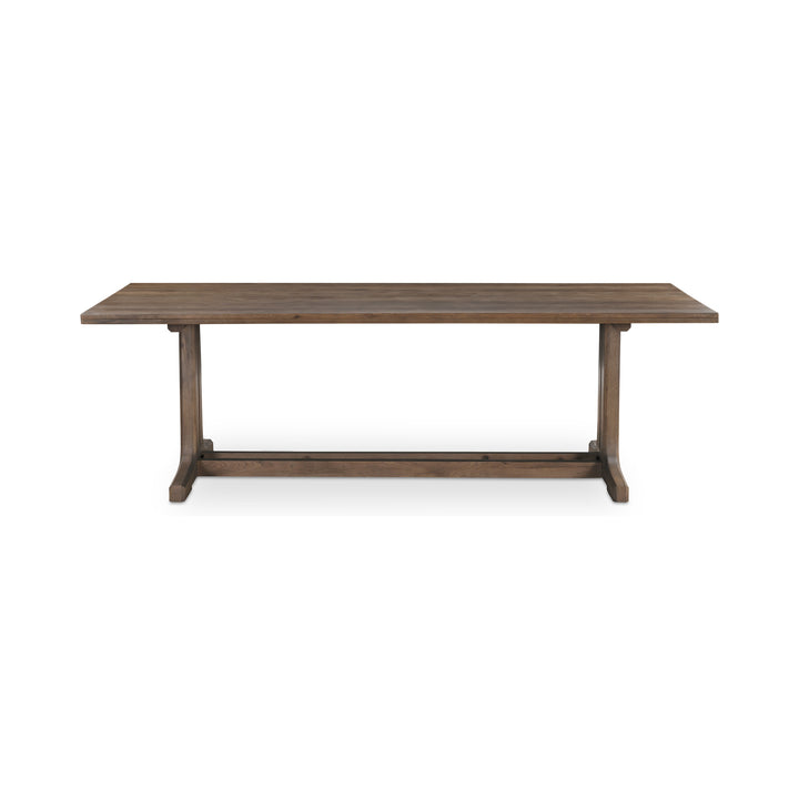 Samuel Dining Table