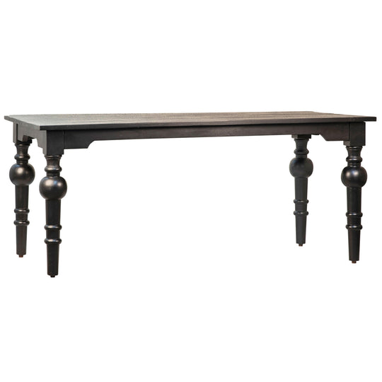 American Home Furniture Amargo Dining Table DINING TABLES