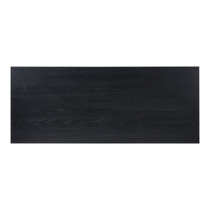 Moe's Home Collection - Profecto Desk Ash - BC-1107-02-0 | American Home Furniture
