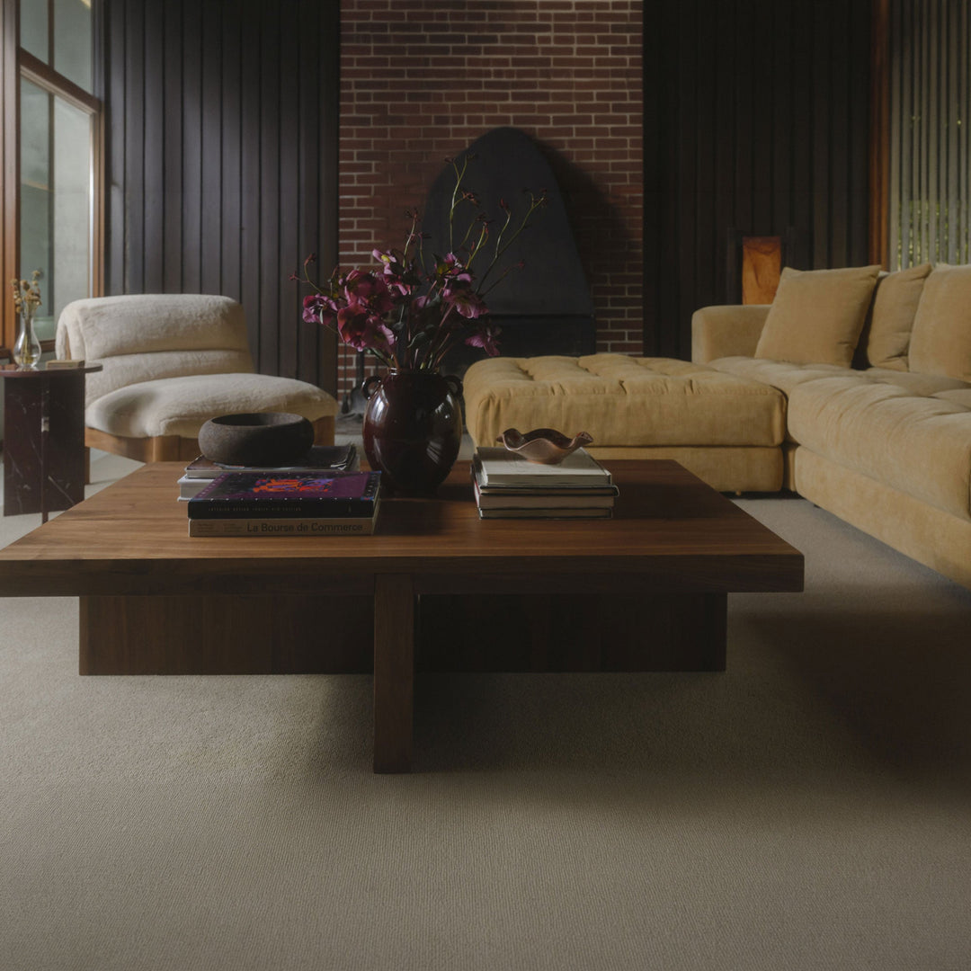 Folke Coffee Table