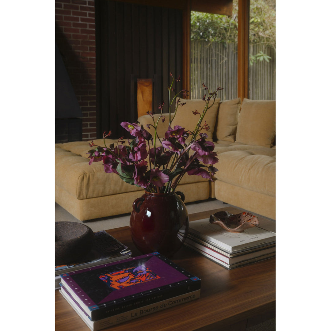Folke Coffee Table