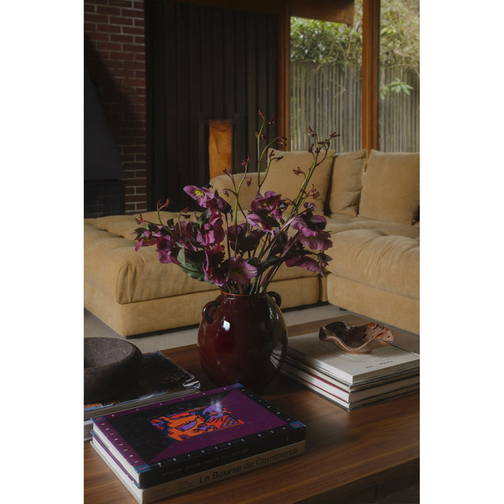 Folke Coffee Table