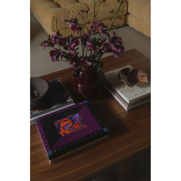 Folke Coffee Table