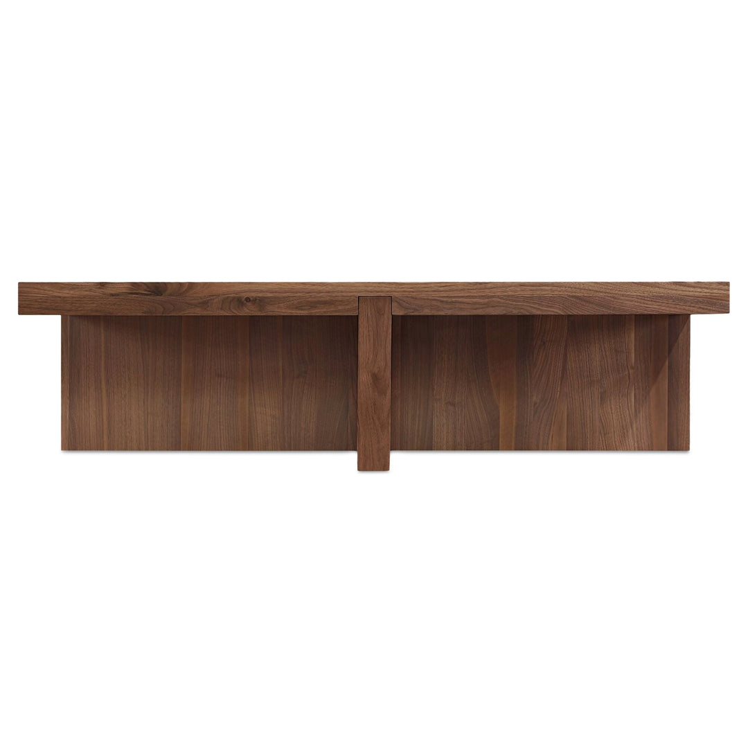 Folke Coffee Table