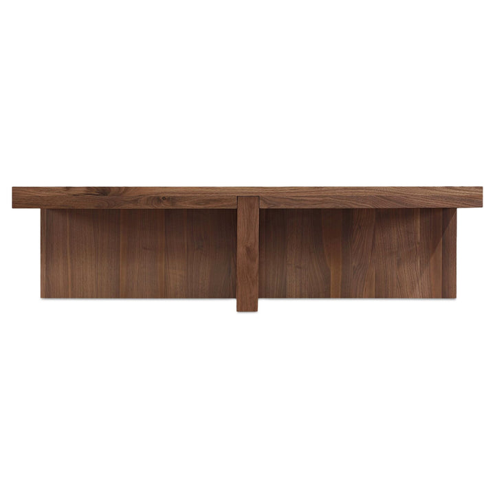 Folke Coffee Table