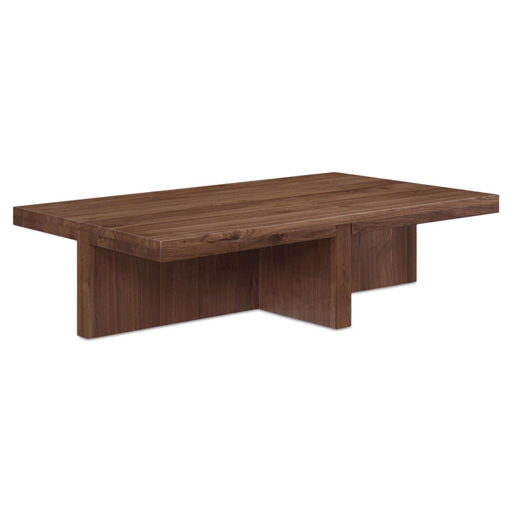 Folke Coffee Table