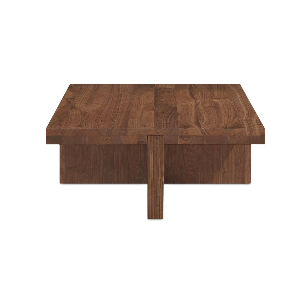 Folke Coffee Table