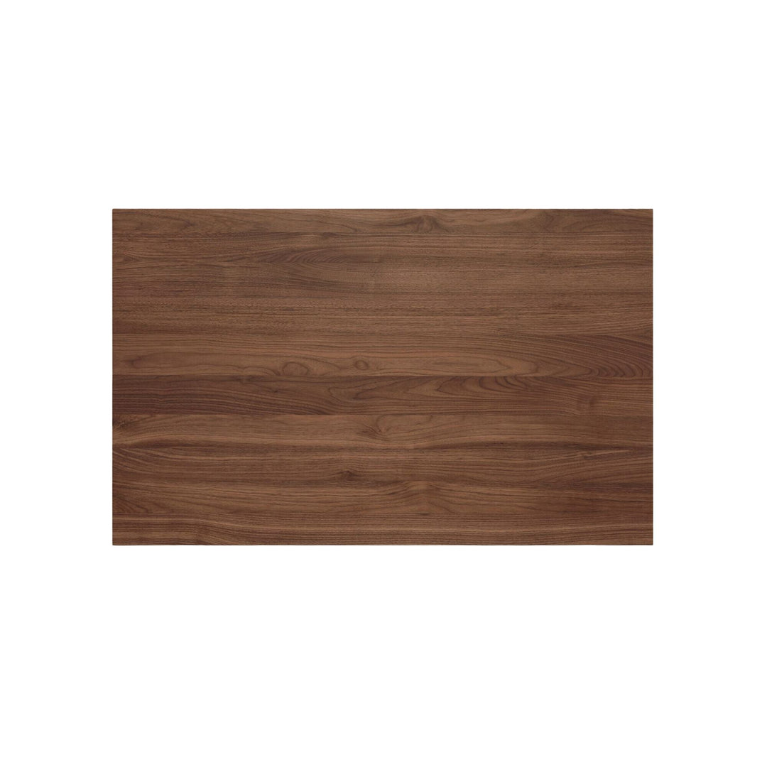 Folke Coffee Table