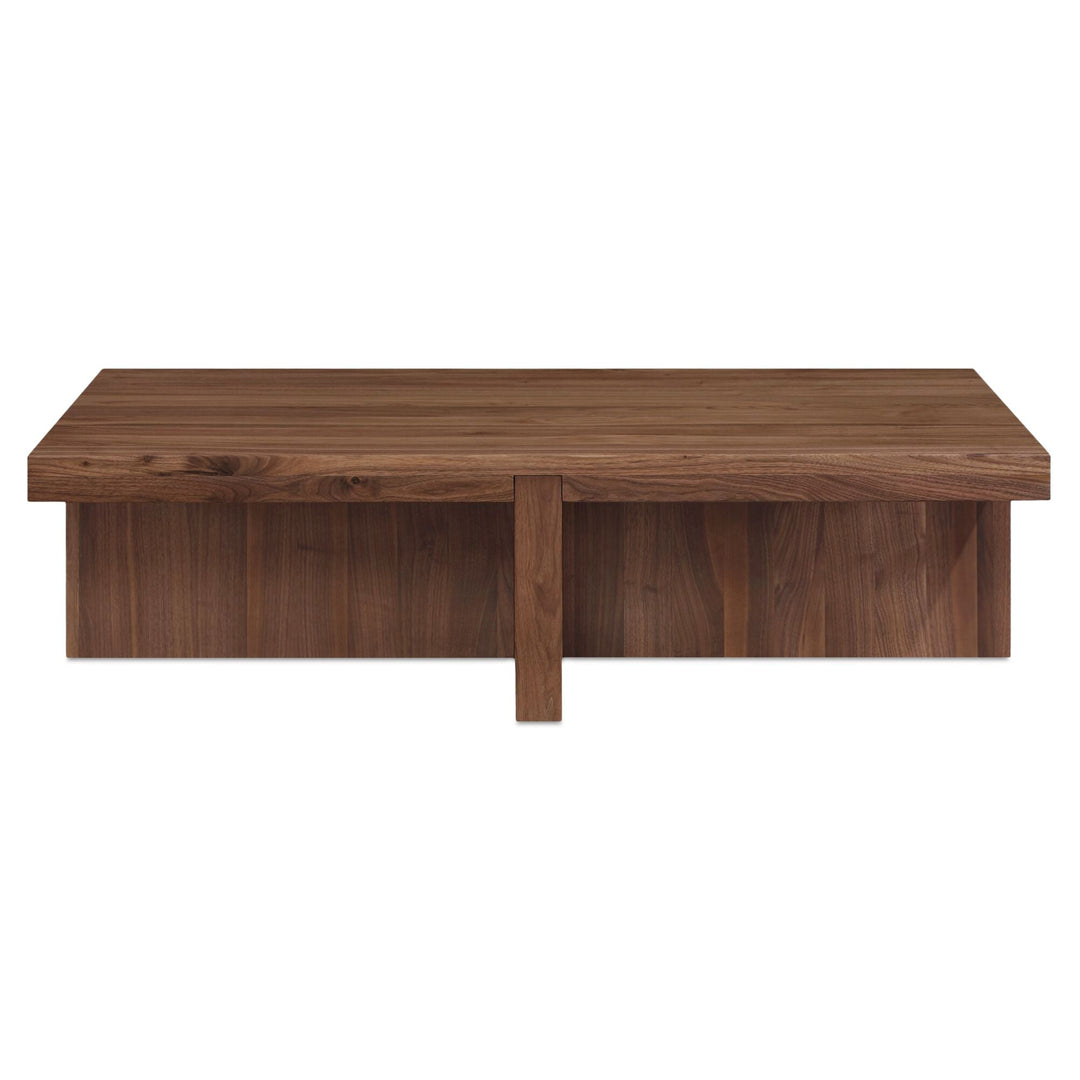Folke Coffee Table