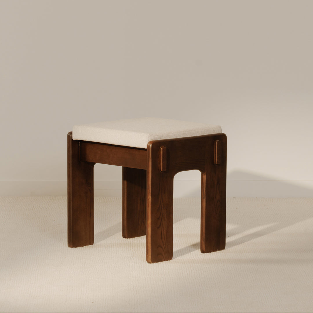American Home Furniture Moe's Home Collection Ashby Counter Stool - Set of 2