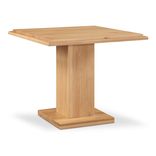 Natural Oak