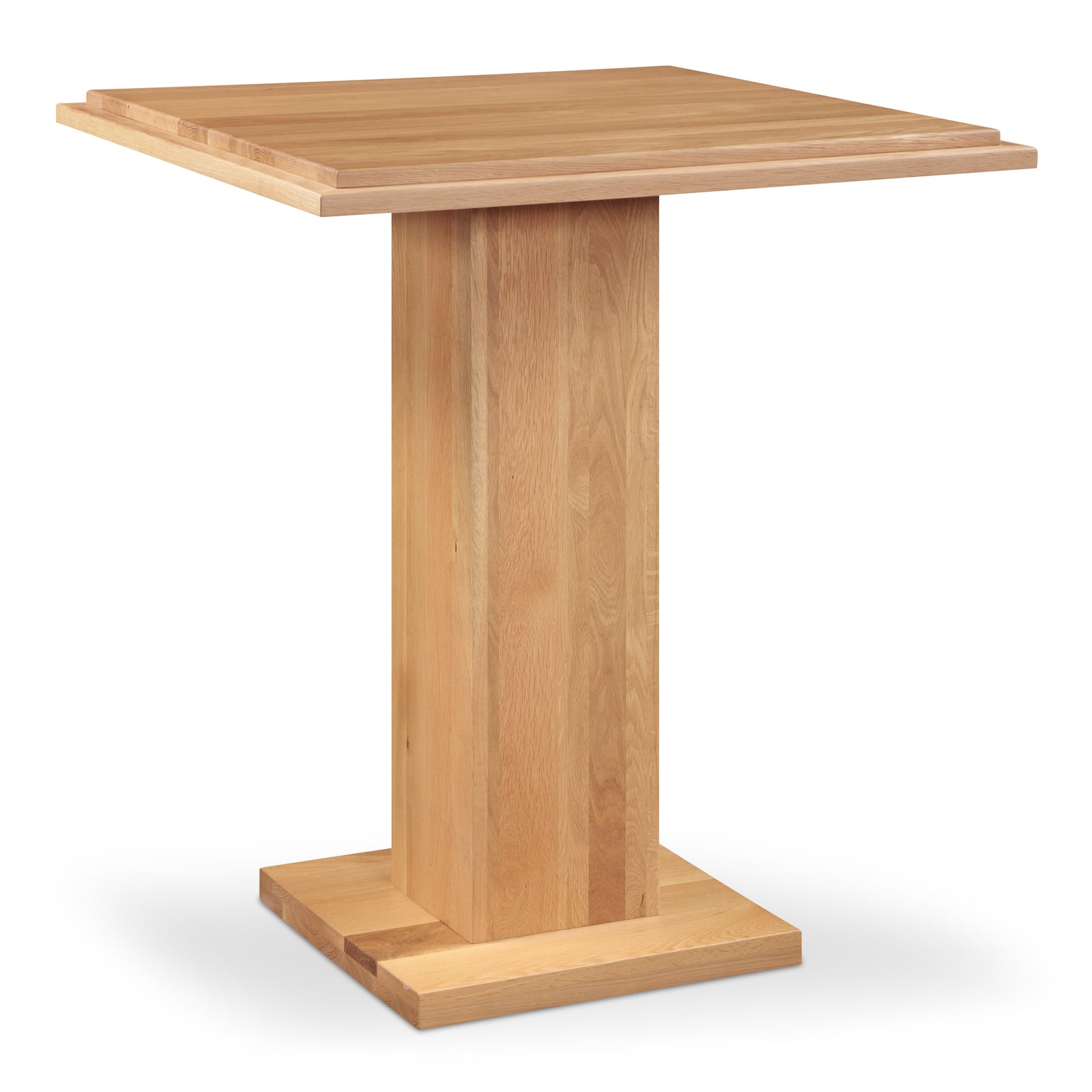 American Home Furniture Moe's Home Collection May Bar Table