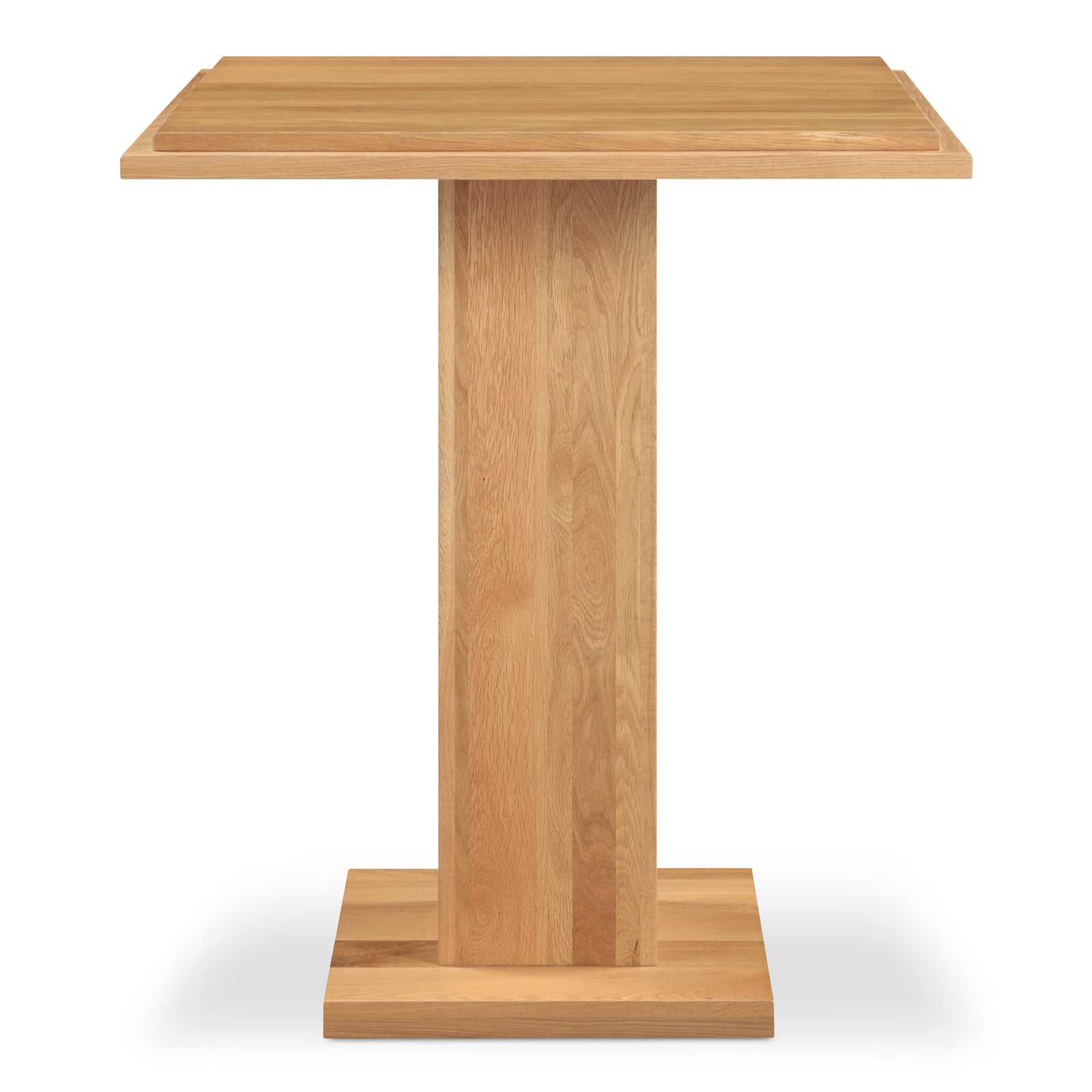 American Home Furniture Moe's Home Collection May Bar Table