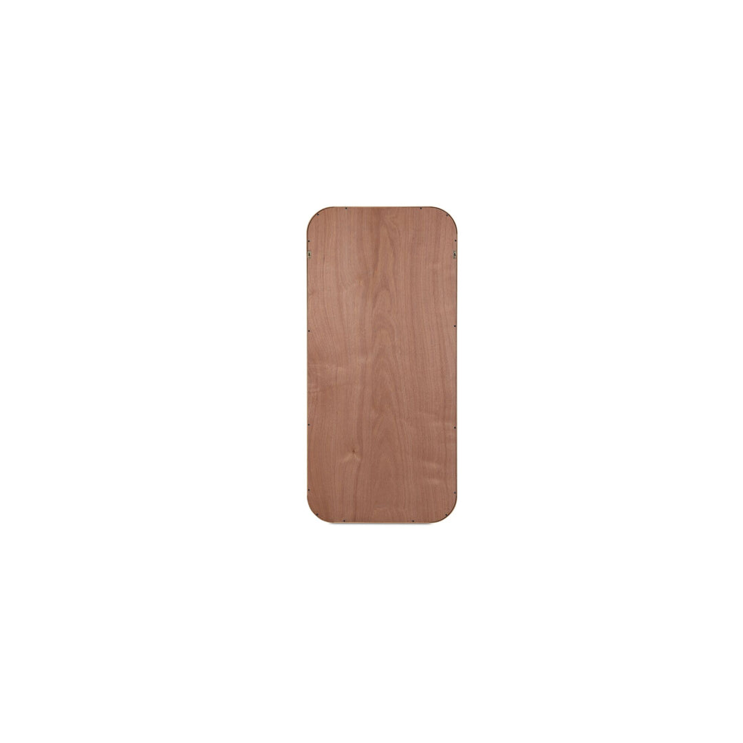 Oak