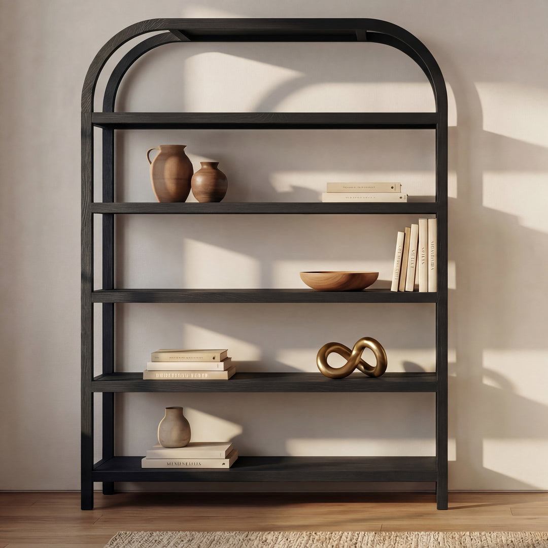 Eero Bookcase Large