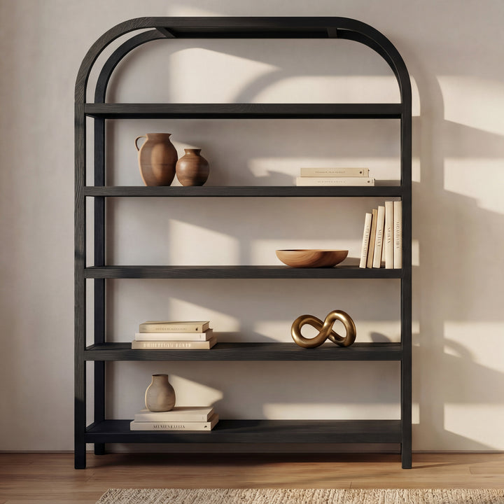 Eero Bookcase Large