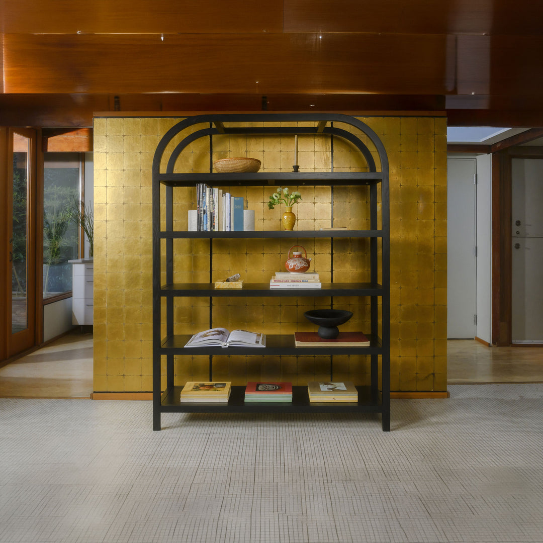 Eero Bookcase Large