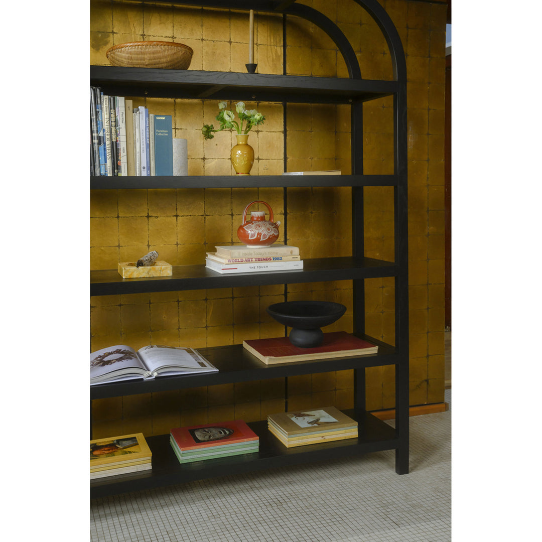Eero Bookcase Large