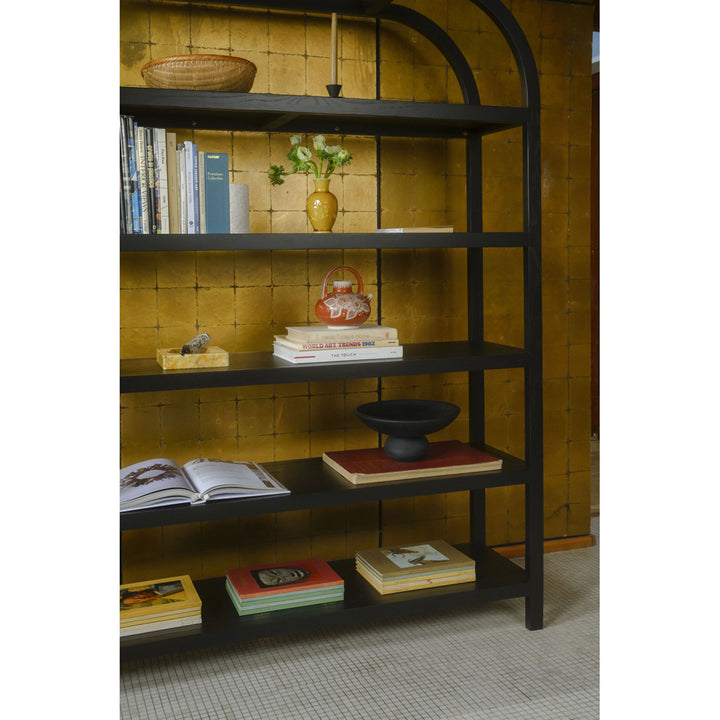 Eero Bookcase Large