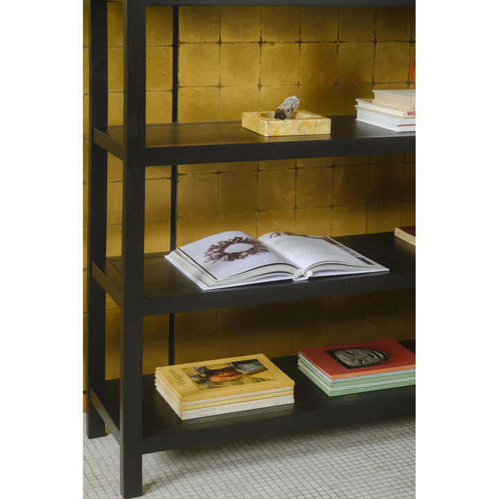 Eero Bookcase Large