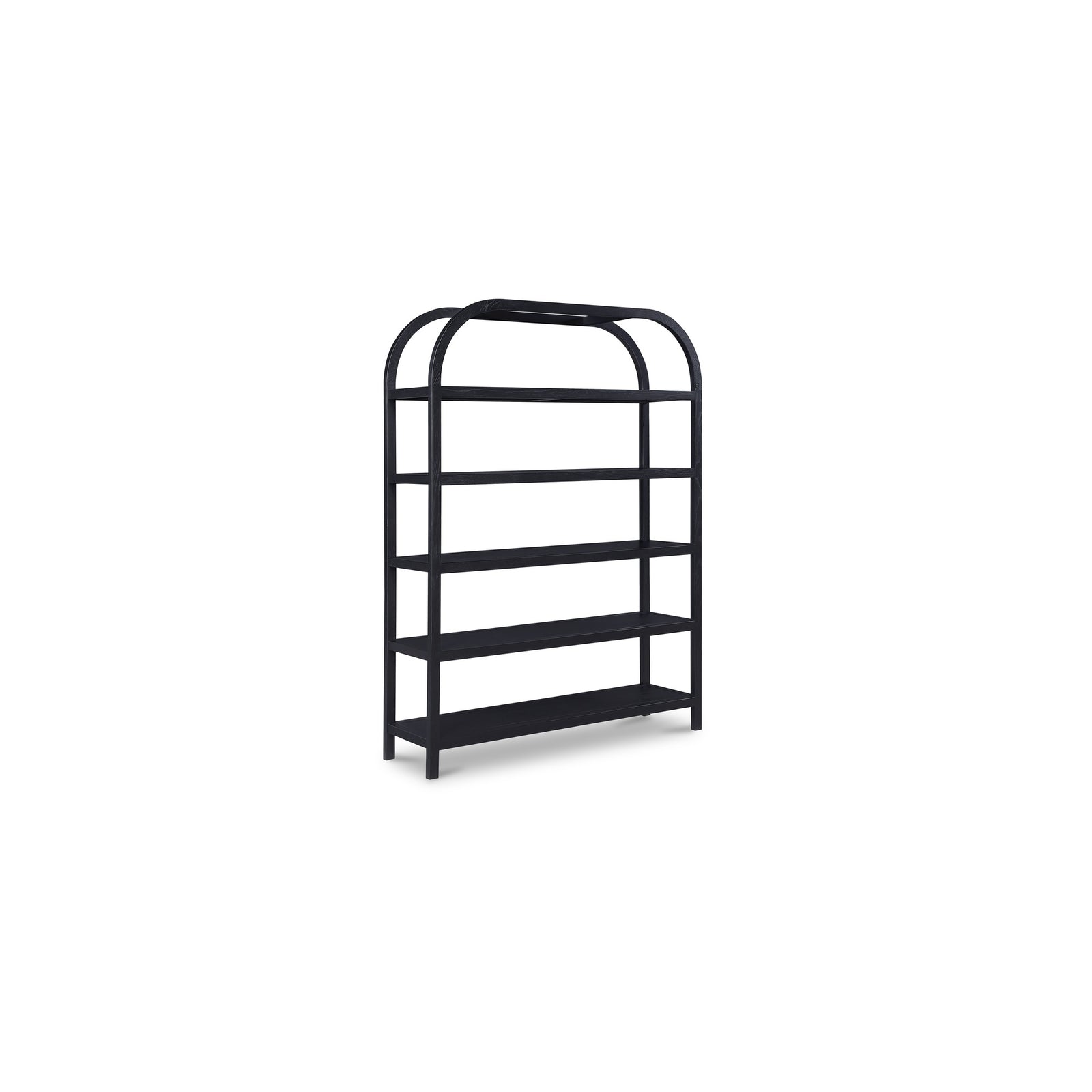 Eero Bookcase Large
