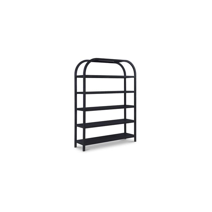 Eero Bookcase Large