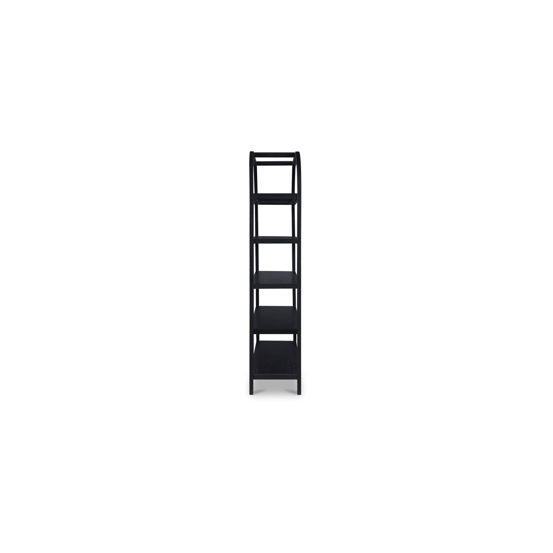 Eero Bookcase Large