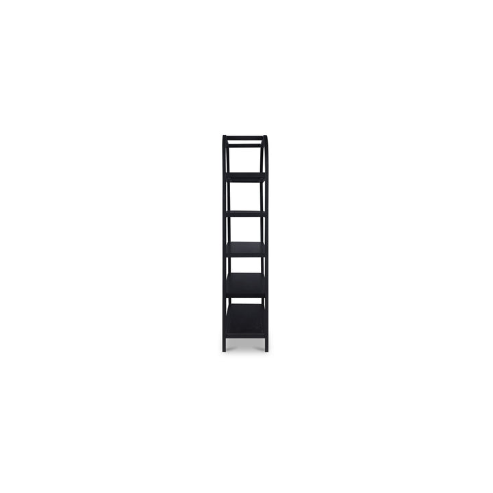 Eero Bookcase Large