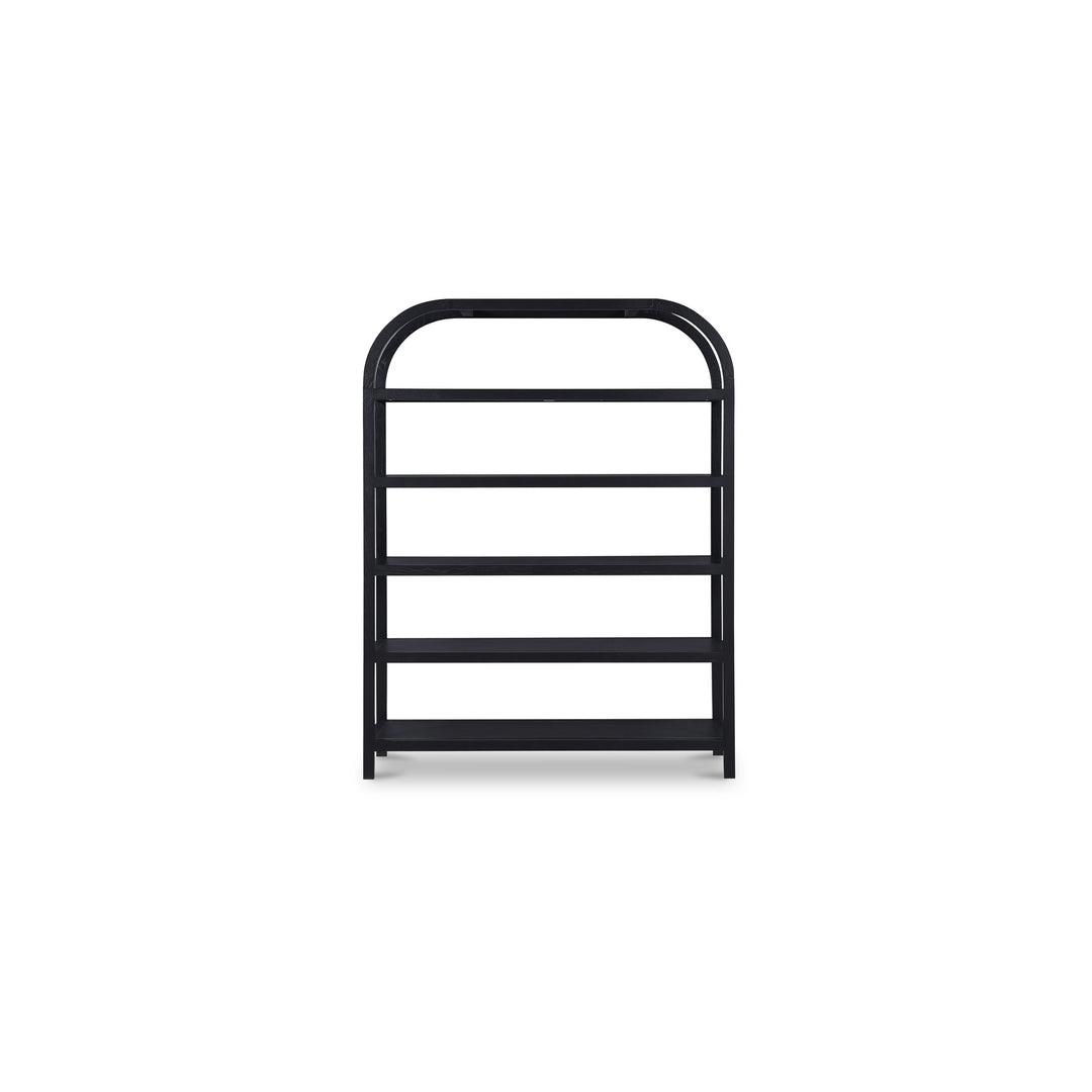 Eero Bookcase Large